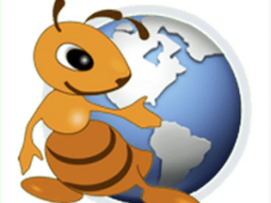 Ant Download Manager Pro 2.7.4 Crack + Full Registration Key 2022