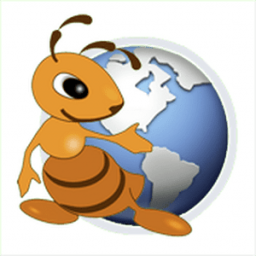 Ant Download Manager Pro 2.7.4 Crack + Full Registration Key 2022