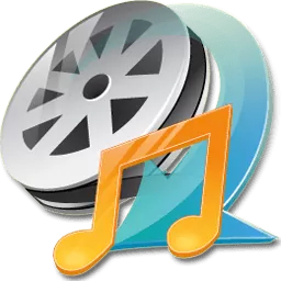 MovieMator Video Editor Pro 3.3.6 Crack + License Key 2022