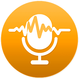 Sidify Music Converter 2.5.1 Crack With Serial Key Latest [2022]