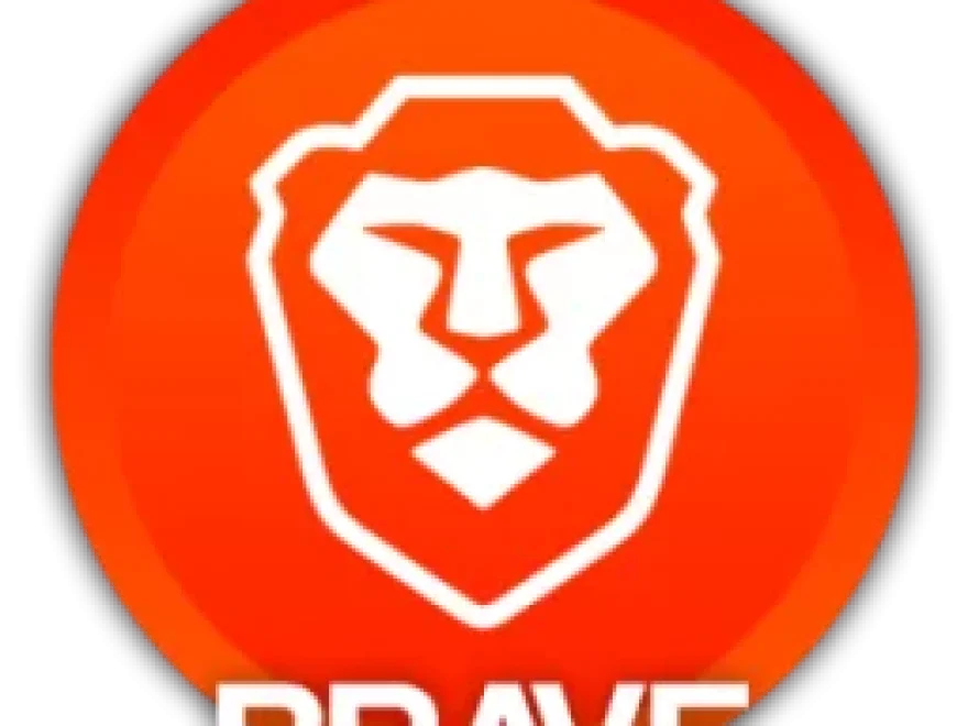 Brave Browser 1.42.97 Crack + Free Download Latest 2022
