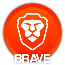 Brave Browser 1.42.97 Crack + Free Download Latest 2022