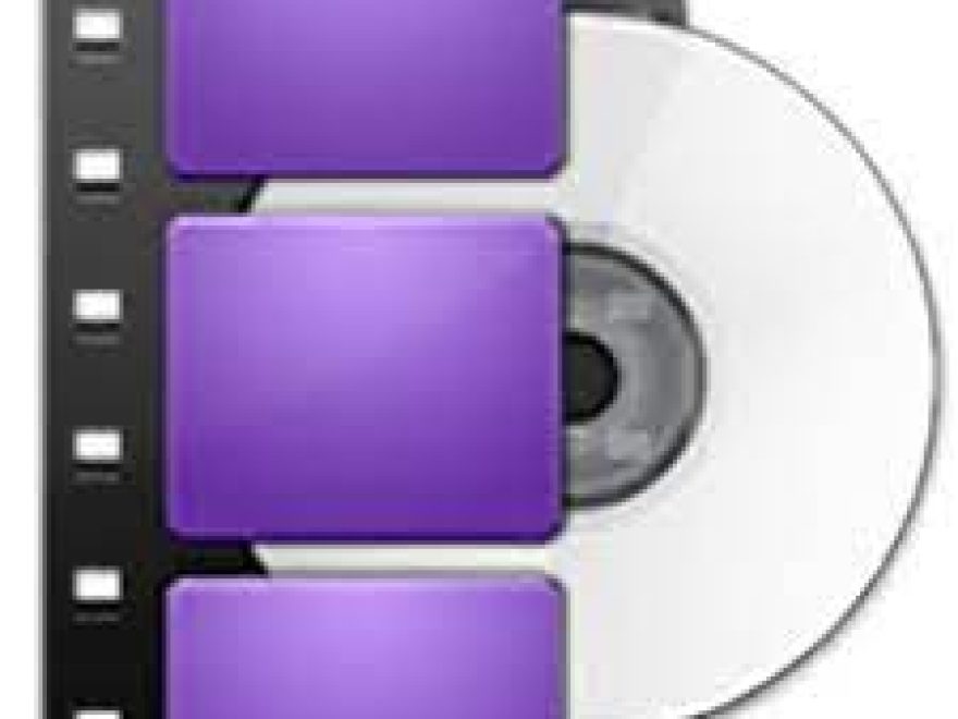 WonderFox DVD Ripper Pro 26.3 Crack + License Key Download [2022]