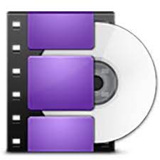 WonderFox DVD Ripper Pro 26.3 Crack + License Key Download [2022]