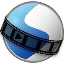 OpenShot Video Editor 2.6.1 Crack + Serial Key Download 2022 [Latest]