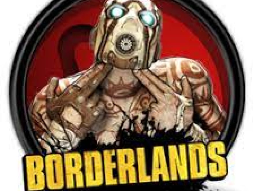 Borderlands 3 Crack With Golden Full Key Download [Latest] 2022