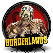 Borderlands 3 Crack With Golden Full Key Download [Latest] 2022