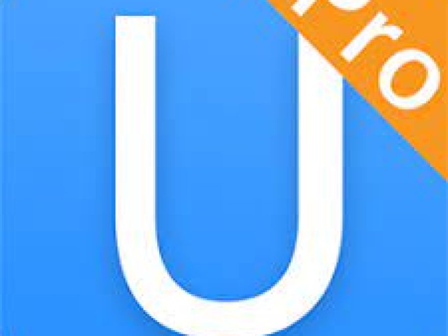 iMyFone Umate Pro 6.0.3.3 Crack + Registration Key Download [2022]
