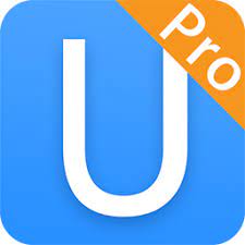 iMyFone Umate Pro 6.0.3.3 Crack + Registration Key Download [2022]