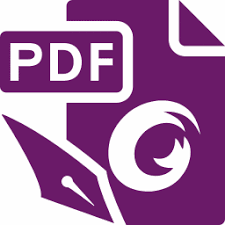 Foxit PhantomPDF 11.2.1 Crack + Full Key Free Download [2022]