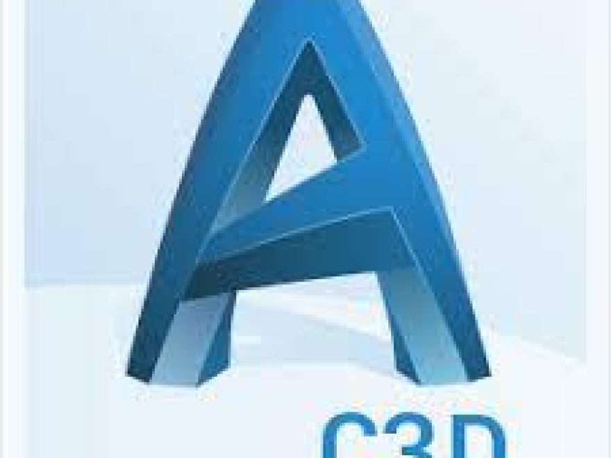 Autodesk Civil 3d 2023 Crack + Serial Key Full Download Latest