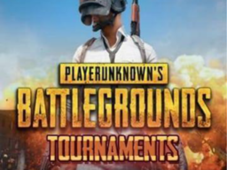 PUBG PC Crack + Free Download [Latest] Updated 2022
