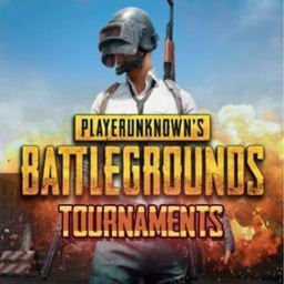 PUBG PC Crack + Free Download [Latest] Updated 2022