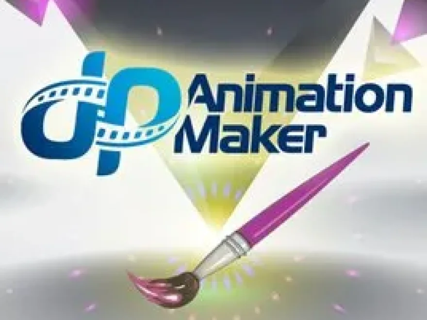 DP Animation Maker 4.5.09 Crack + Full Activation Code Latest