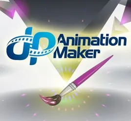 DP Animation Maker 4.5.09 Crack + Full Activation Code Latest