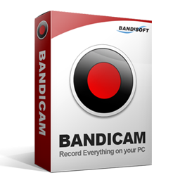 Bandicam 6.0.2.2018 Crack & Keygen Free Download 2022