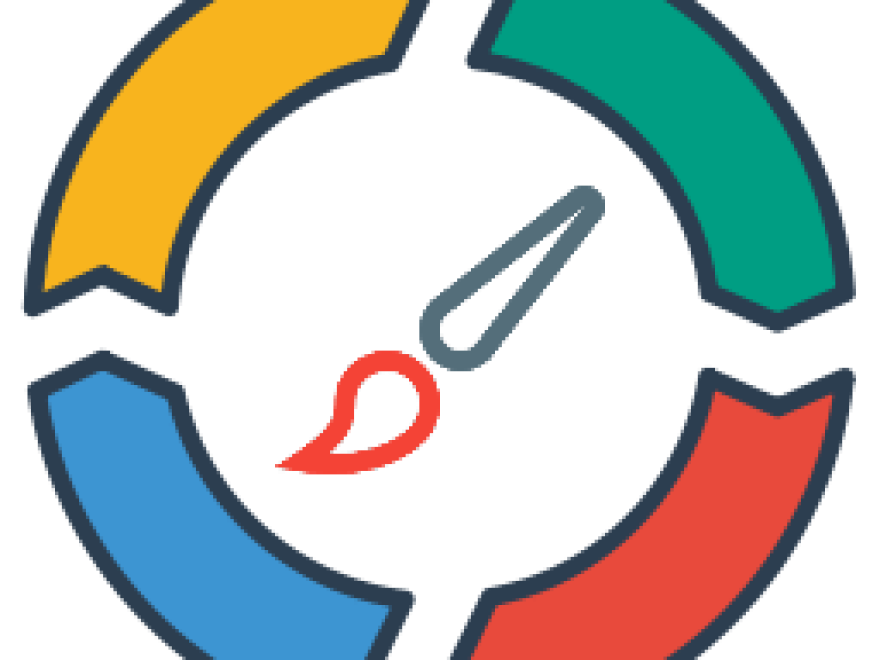 EximiousSoft Logo Designer 4.10 With Crack Latest Version 2022
