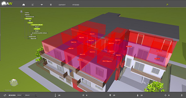 ArchiWIZARD 2022 Crack + Registration  With Keygen Free Now