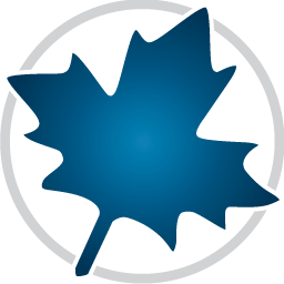 Maplesoft Maple 2022.2 + Crack Latest Version Free Download