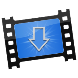 MediaHuman YouTube Downloader 4.1.1.28 Crack Free 2022