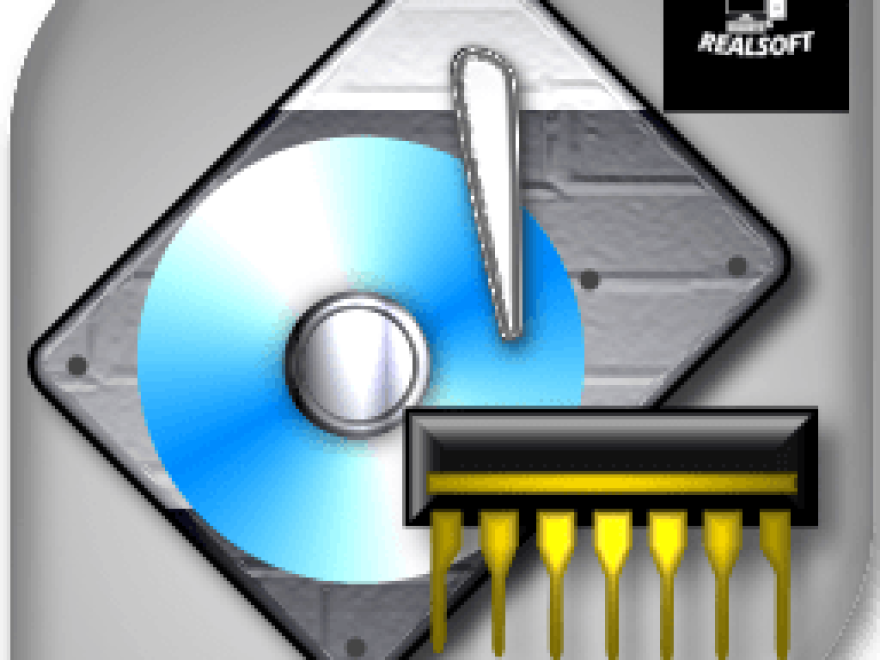SoftPerfect RAM Disk 4.3.4 Crack Latest 2022 Free Download