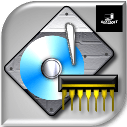 SoftPerfect RAM Disk 4.3.4 Crack Latest 2022 Free Download