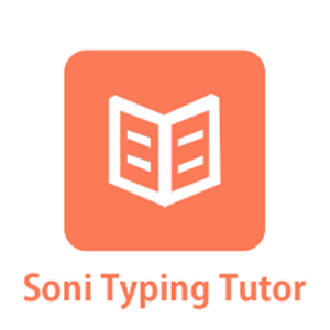 Soni Typing Tutor 6.2.33 Crack + Full Registration Key 2022