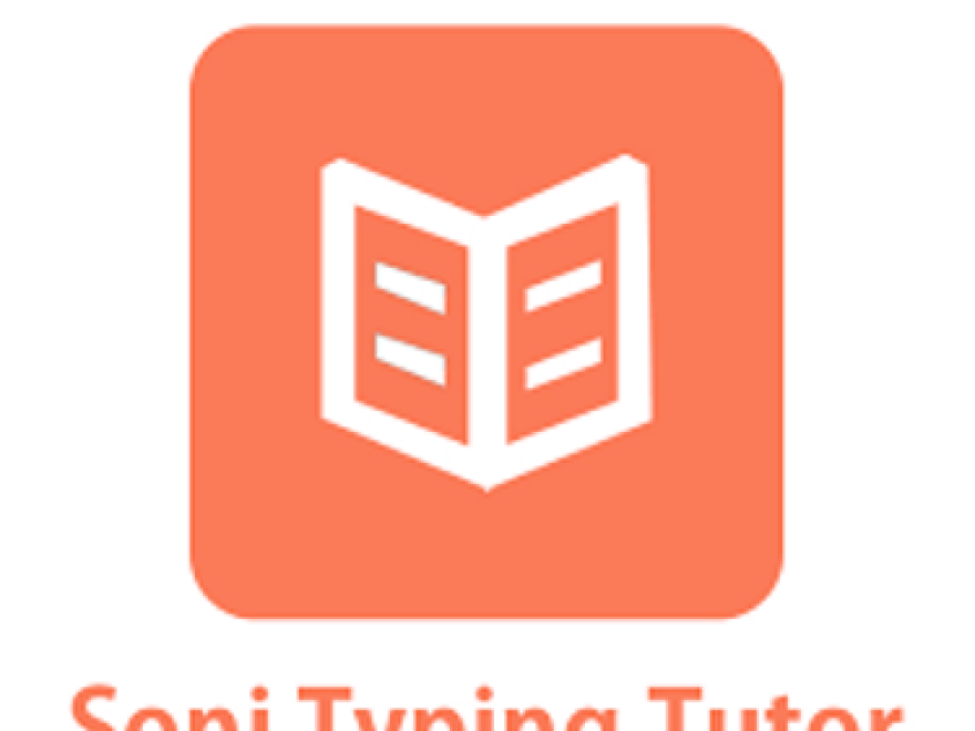Soni Typing Tutor 6.2.33 Crack + Full Registration Key 2022