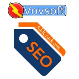 VovSoft SEO Checker 6.2 Crack With Torrent Key Free 2022