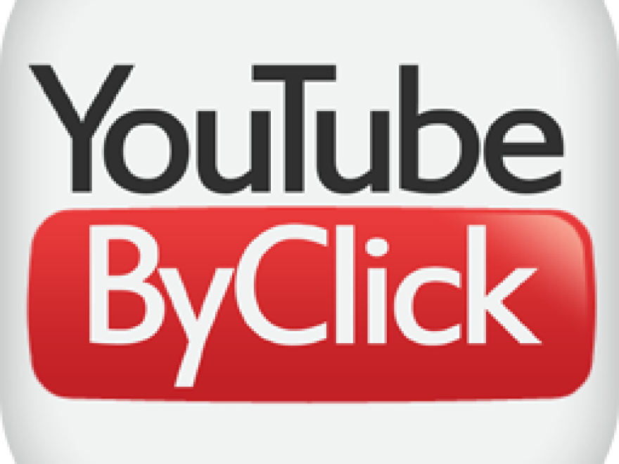 YouTube By Click Premium Crack 2.3.31 + Registration Code 2022