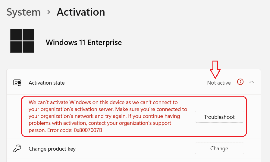 Windows 11 Activator Crack + Free Download Latest Version 2022
