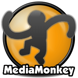 MediaMonkey GOLD 5.0.4.2664 Crack & Keygen Key Latest 2022