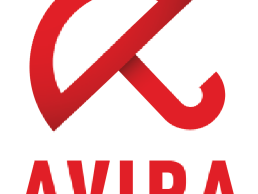 Avira Antivirus Pro Crack 15.0.2201.2134 Latest 2022 Free Download