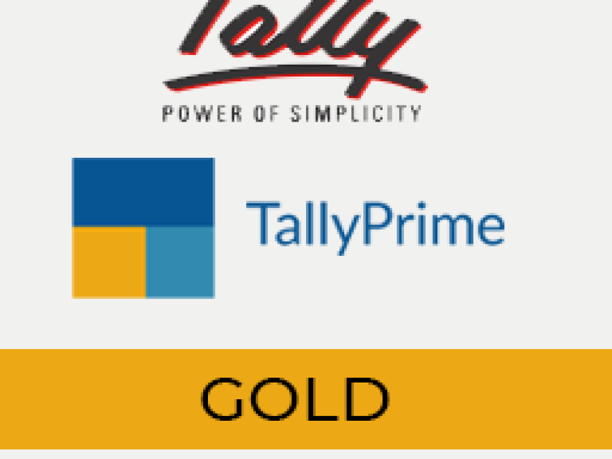 TallyPrime 2.2 Crack + Serial Key [Latest version ] Free Download