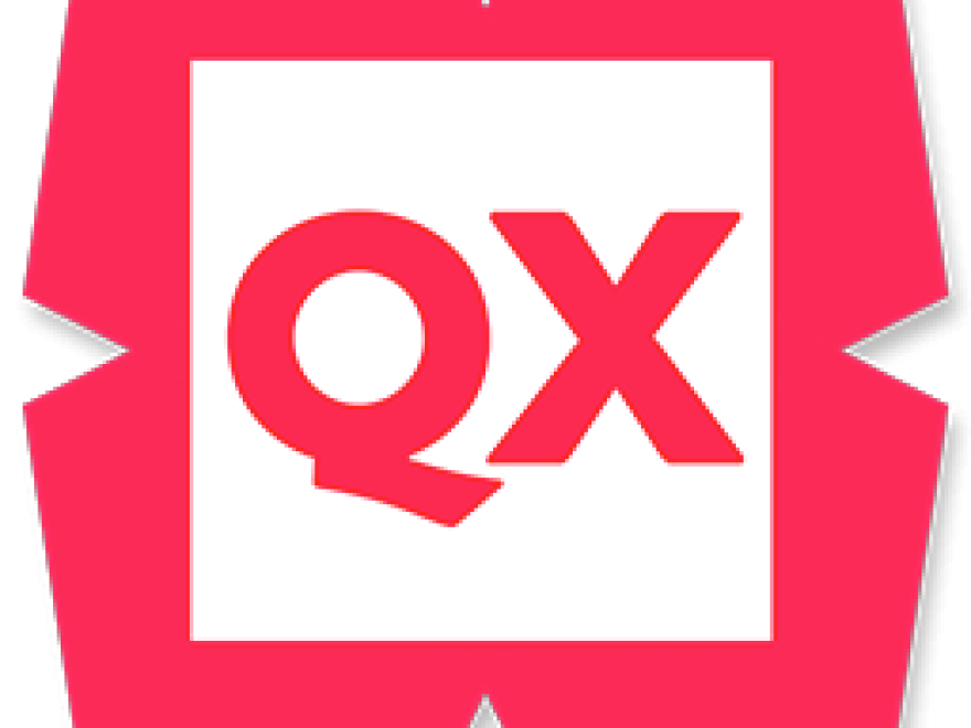 QuarkXPress 18.5.4 Crack + Win License Key Free {Latest} 2022