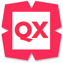 QuarkXPress 18.5.4 Crack + Win License Key Free {Latest} 2022
