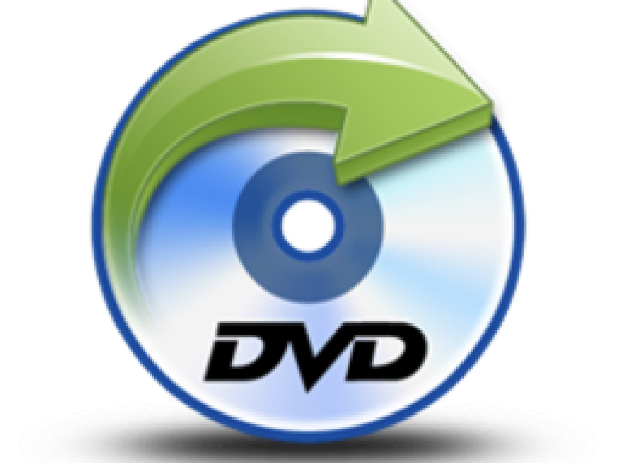 4Media DVD Ripper Ultimate 8.8.42 + Crack Latest Free Download