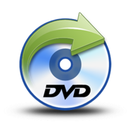 4Media DVD Ripper Ultimate 8.8.42 + Crack Latest Free Download