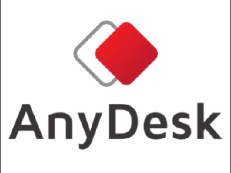 AnyDesk 7.0.8 Crack + License Key Free Download Latest 2022