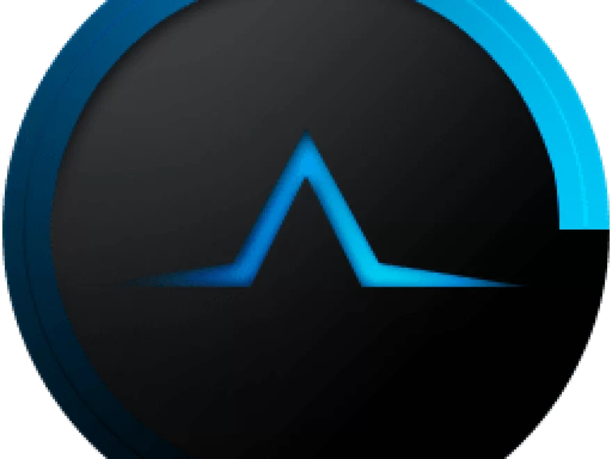 Ashampoo Driver Updater 1.5.0.0 Crack + Serial Key Free Download 2022