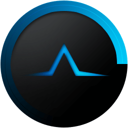 Ashampoo Driver Updater 1.5.0.0 Crack + Serial Key Free Download 2022