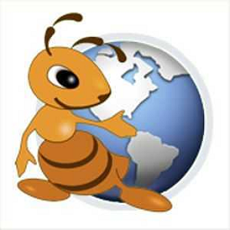 Ant Download Manager 2.8.2 Build 82965 Crack Free Download