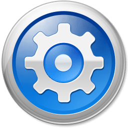 Driver Talent Pro 8.0.11.6 Crack + Registration Key For Download