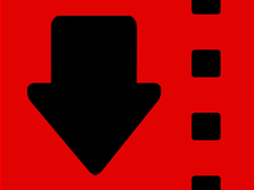 Robin YouTube Video Downloader Pro 5.35.2 Crack Free {Latest}