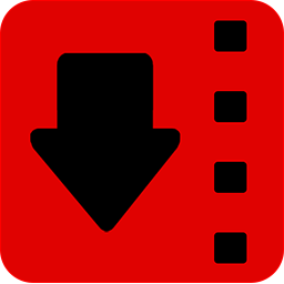 Robin YouTube Video Downloader Pro 5.35.2 Crack Free {Latest}