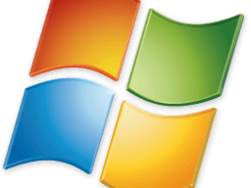 Windows 7 Loader Crack Free Download by Daz for 32-64 Bit [2022]