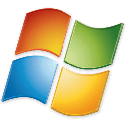 Windows 7 Loader Crack Free Download by Daz for 32-64 Bit [2022]