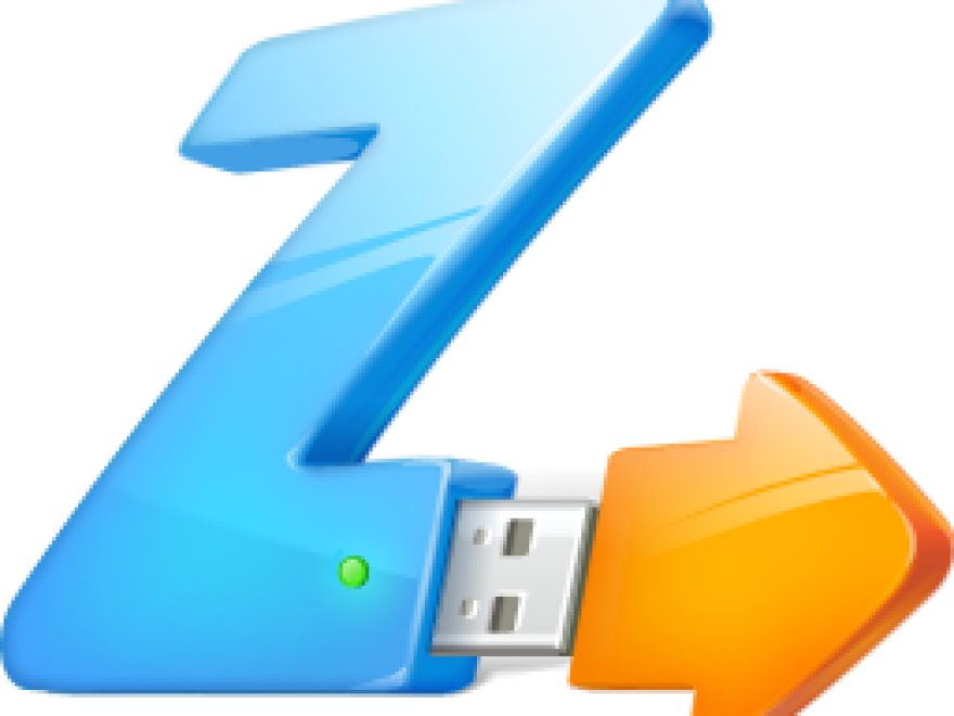 Zentimo xStorage Manager 2.4.3 + Crack Free Download 2022