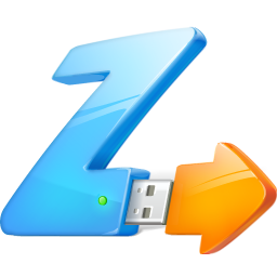 Zentimo xStorage Manager 2.4.3 + Crack Free Download 2022