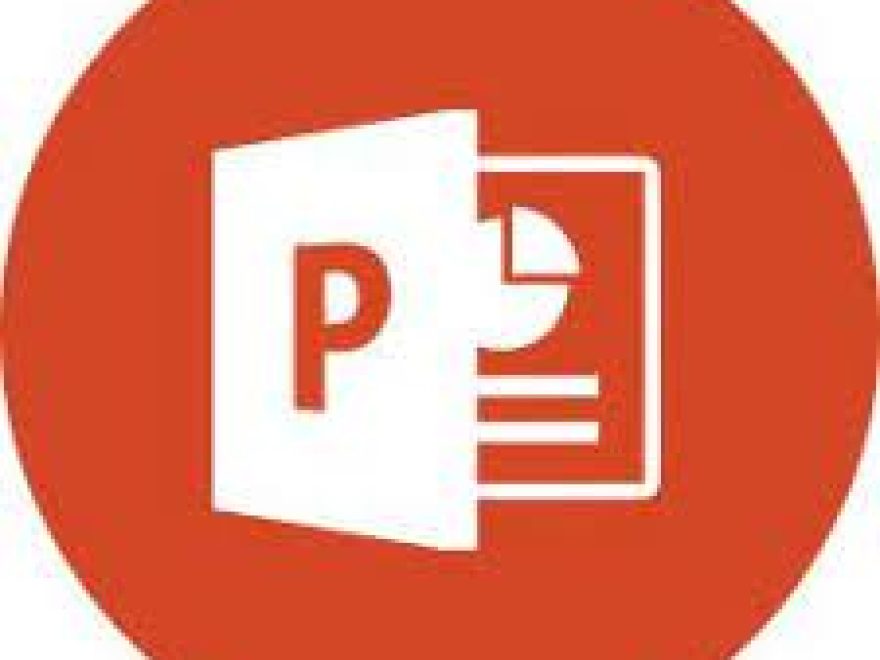 Microsoft Office Product Key + Crack Free Download [2022]